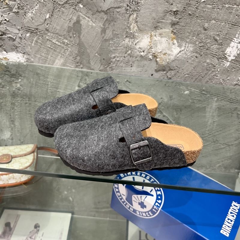 Birkenstock Sandals